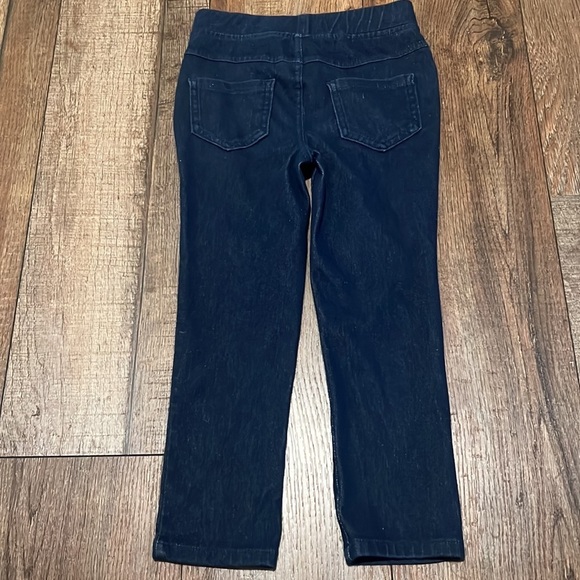 Girls Garanimals Matching Outfit - Picture 7 of 8